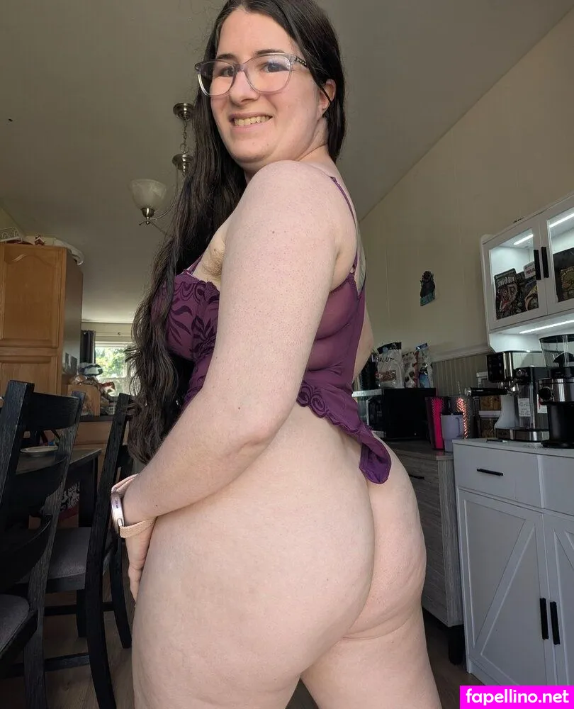 onlylilac1 Nude Leaked OnlyFans Photo #XUS7NbczZp