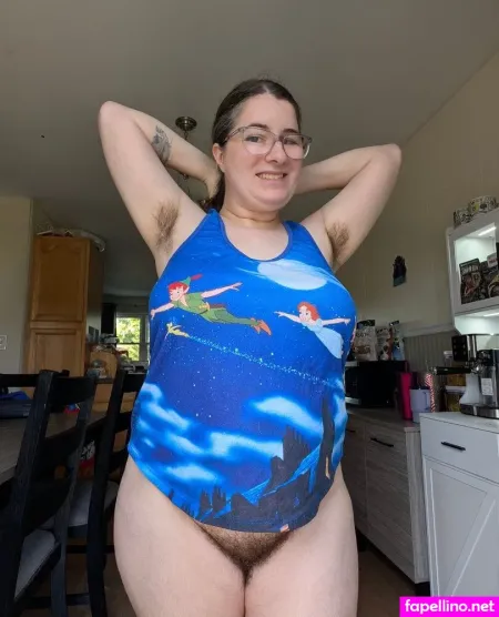 Onlylilac1 OnlyFans Thumbnail #c9z8mYKa7o