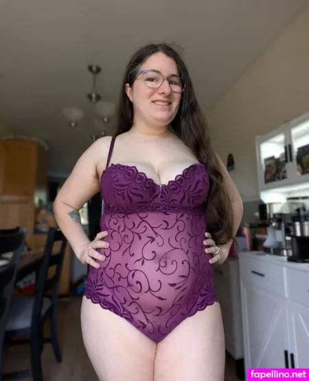 Onlylilac1 OnlyFans Thumbnail #kAzHTcLSQd