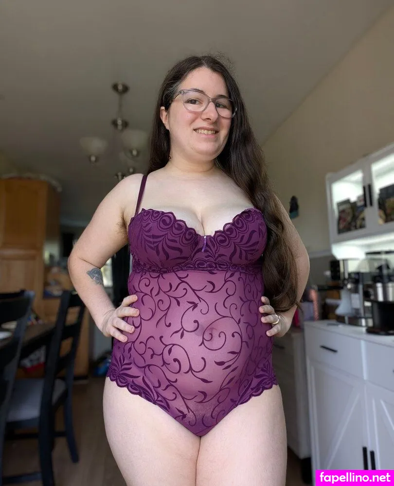 onlylilac1 Nude Leaked OnlyFans Photo #kAzHTcLSQd