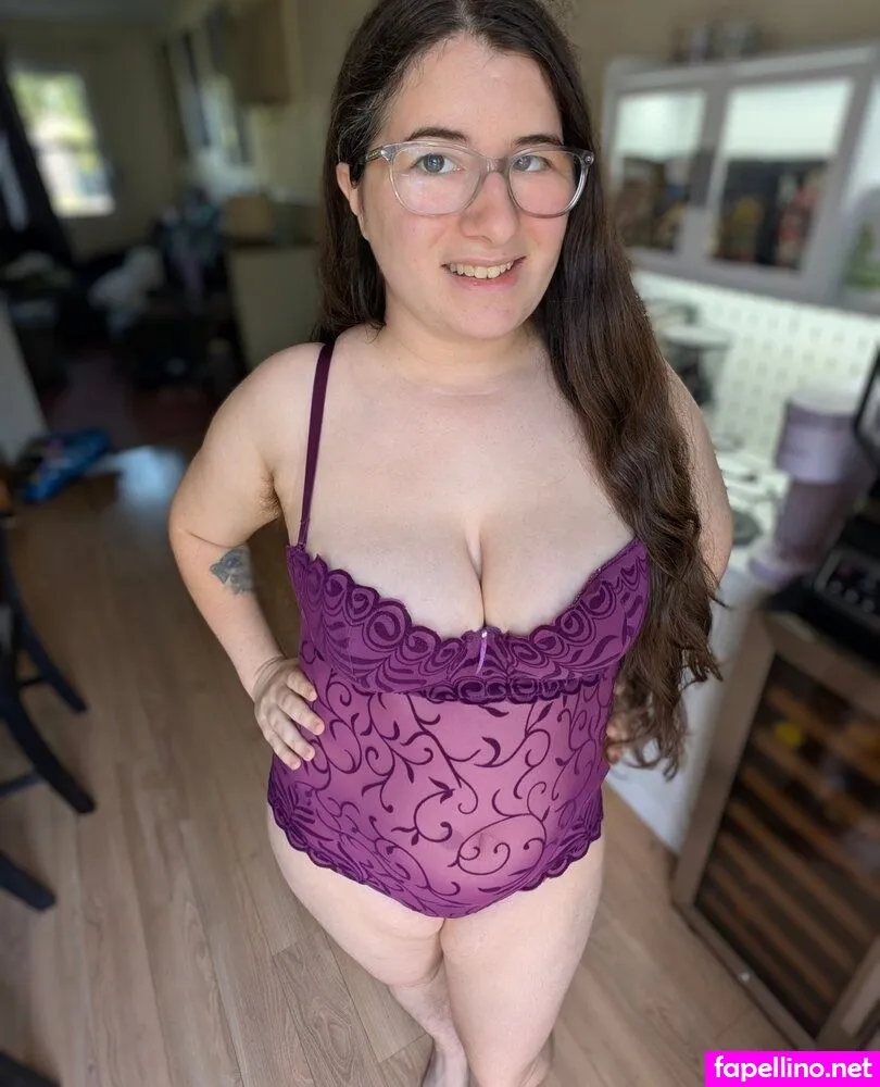 onlylilac1 Nude Leaked OnlyFans Photo #qP5kzmrCwu