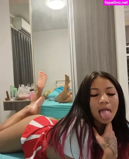 Onlylinda 23 OnlyFans Thumbnail #FN8khUUd7v