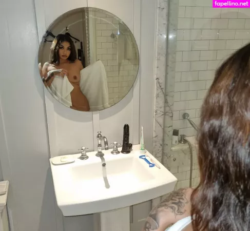 Onlylinda 23 OnlyFans Thumbnail #HqBcFgwUHm
