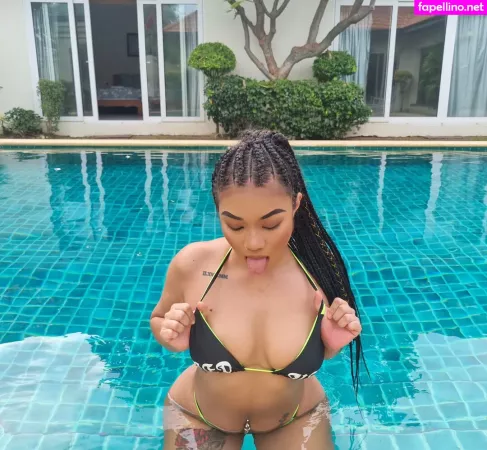 Onlylinda 23 OnlyFans Thumbnail #thLHzIJOd8
