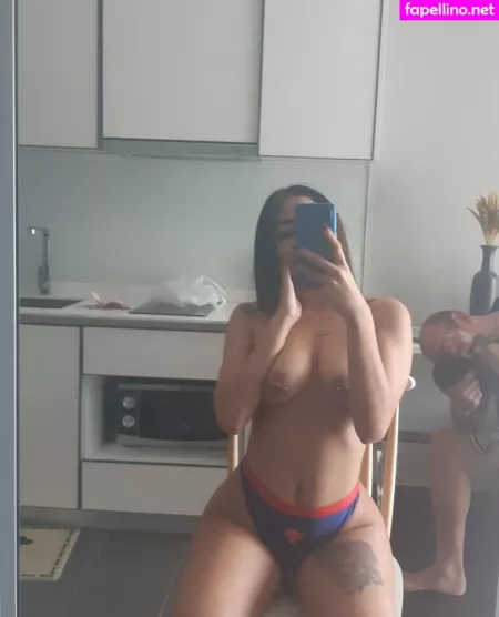 Onlylinda 23 OnlyFans Thumbnail #y7RXlGennz