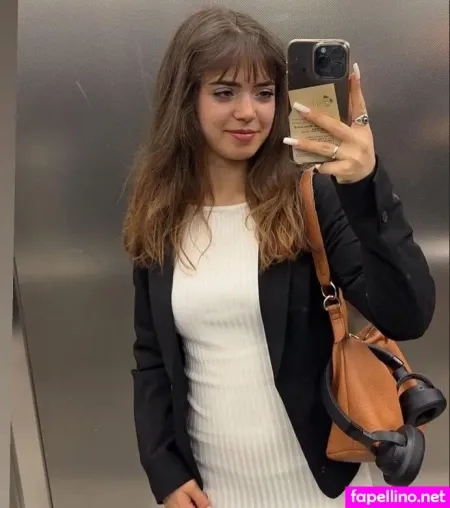 Onlylissy OnlyFans Thumbnail #SLfkgHMI8N