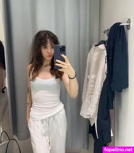 Onlylissy OnlyFans Thumbnail #eKBlKYODYj