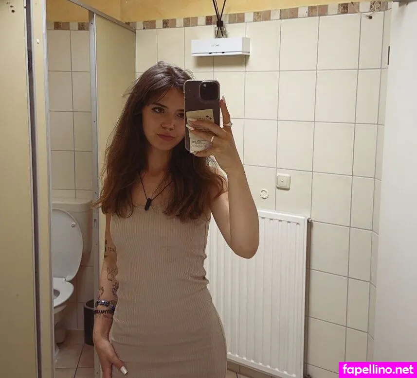 OnlyLissy Nude Leaked OnlyFans Photo #t1RxtMeMoK
