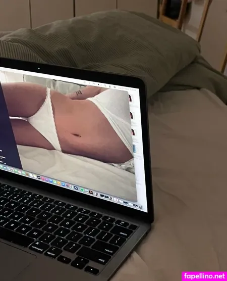 Onlylittlelunaa OnlyFans Thumbnail #HhJXt2hGoh