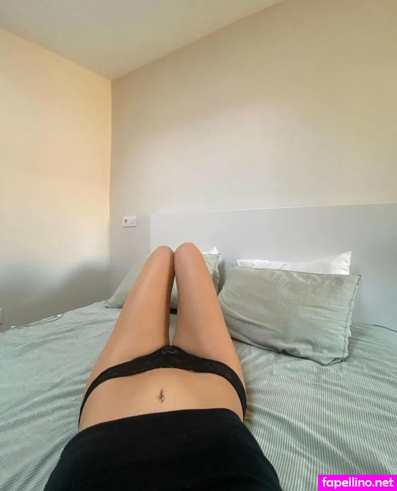 onlylittlelunaa, thelittlelunaa Nude Leaked OnlyFans Photo #o4kzNErasN