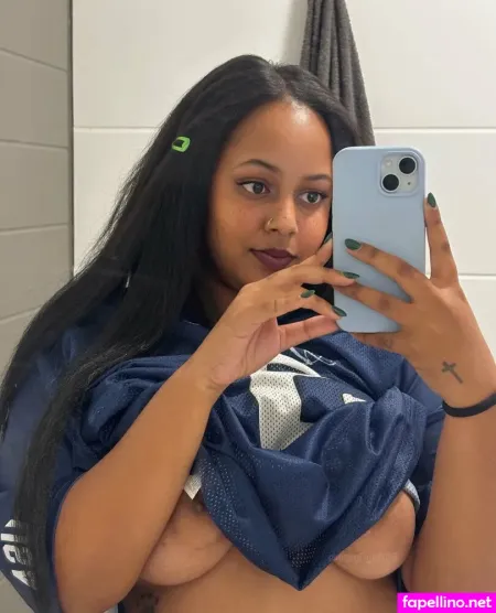 Onlyliyah29 2 OnlyFans Thumbnail #ZPPfDYo1Ty