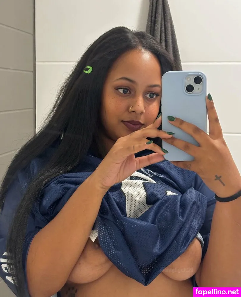 onlyliyah29 Nude Leaked OnlyFans Photo #ZPPfDYo1Ty