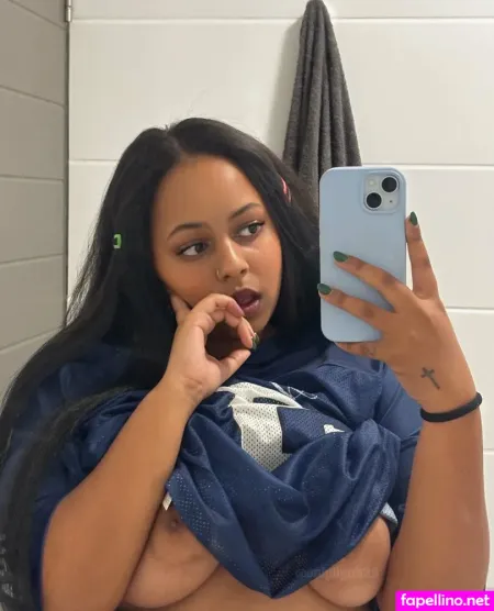 Onlyliyah29 2 OnlyFans Thumbnail #baNERaBzo2