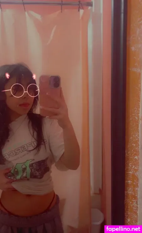 Onlylondon Main Profile Photo