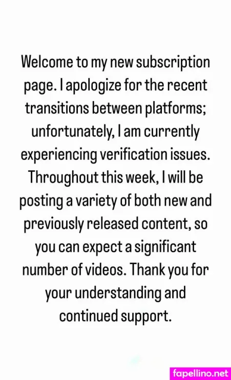 Onlylos OnlyFans Thumbnail #6iRFwl53yz