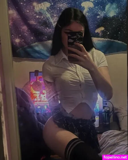 Onlylucy12 OnlyFans Thumbnail #7IHCt7Yqaa