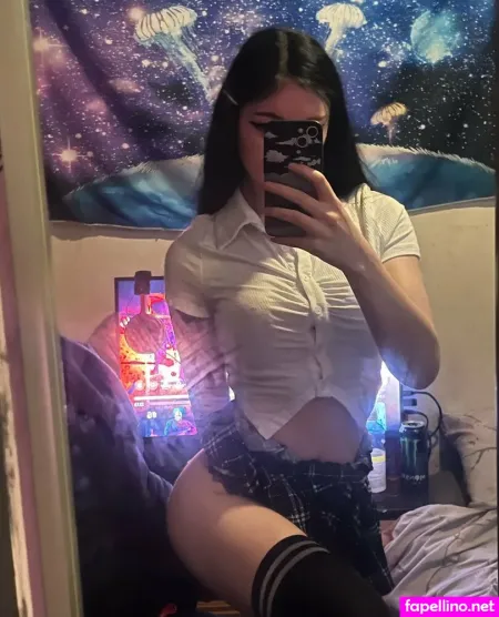 Onlylucy12 OnlyFans Thumbnail #9kGslginiz