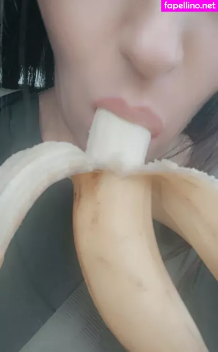 Onlyluxxxe OnlyFans Thumbnail #Vid2upIJtS