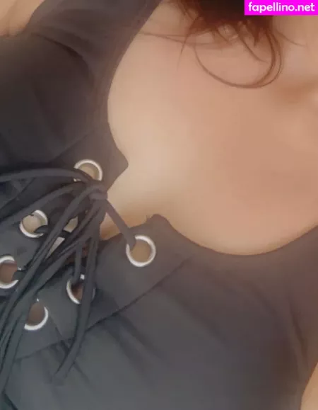 Onlyluxxxe OnlyFans Thumbnail #wkROWh6TMh