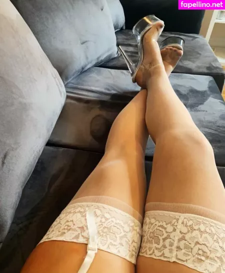 Onlymaddison OnlyFans Thumbnail #A9HGPlqlRo