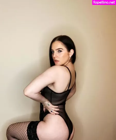 Onlymaddison OnlyFans Thumbnail #Gnk1FKSscA