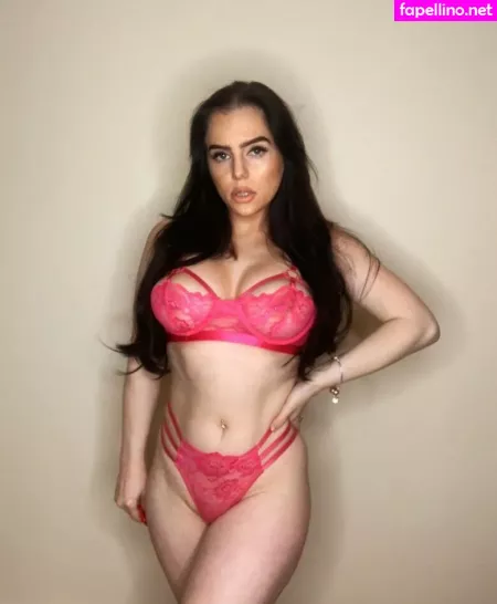 Onlymaddison OnlyFans Thumbnail #RqKbbp9eRS