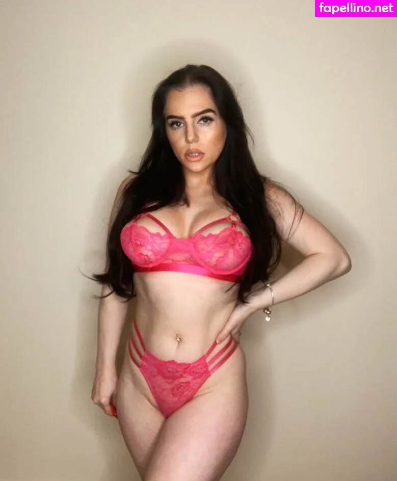 onlymaddison, onlymadison Nude Leaked OnlyFans Photo #RqKbbp9eRS