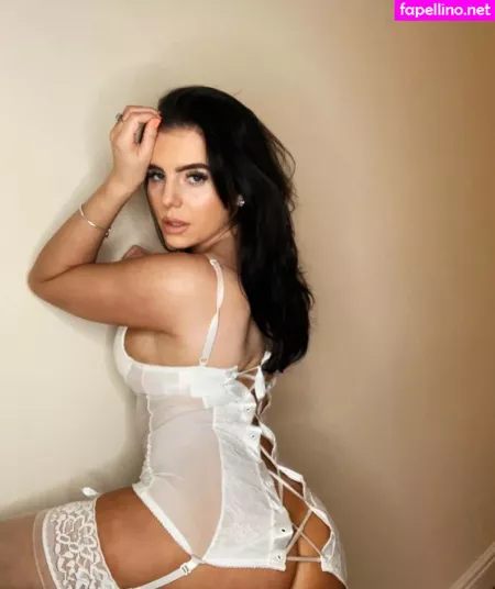 Onlymaddison OnlyFans Thumbnail #lay8vx8u1f