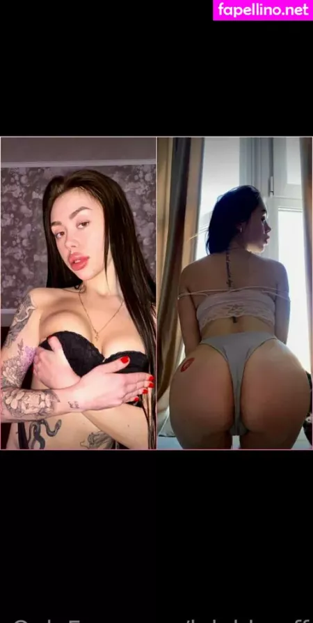 Onlymaddisons OnlyFans Thumbnail #aQiUIaiwB9