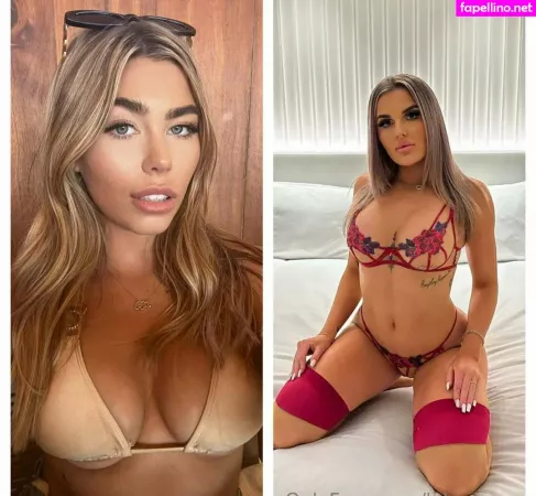 Onlymaddisons OnlyFans Thumbnail #lZrT8kyL75