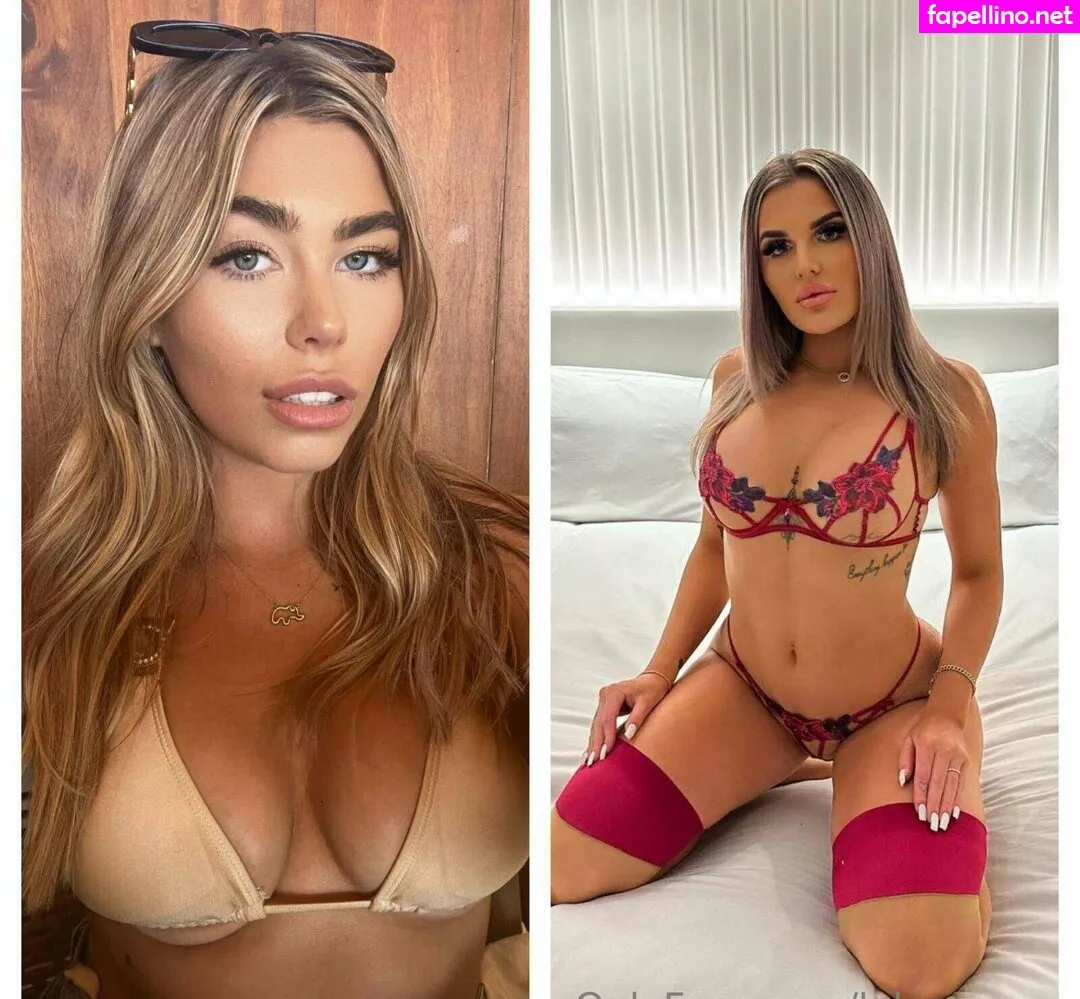 onlymaddisons, onlymadison Nude Leaked OnlyFans Photo #lZrT8kyL75