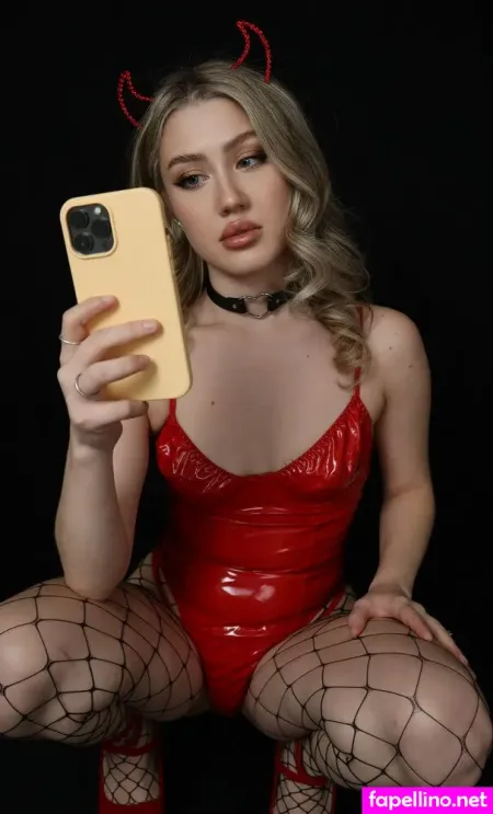 Onlymadianger OnlyFans Thumbnail #7461mVlFS6