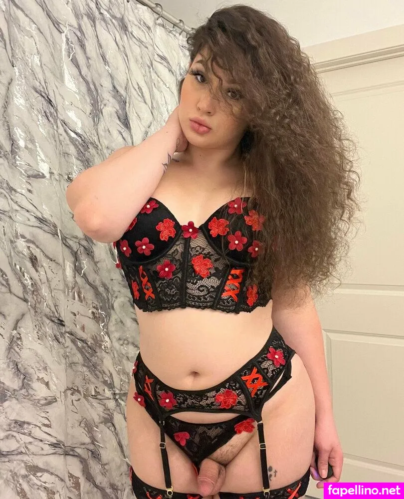 onlymaiaclayre Nude Leaked OnlyFans Photo #0FRtmD5pyZ