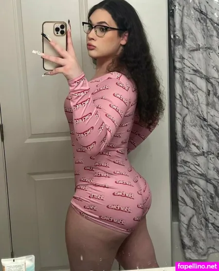 Onlymaiaclayre OnlyFans Thumbnail #9Yp5EbxCJ4