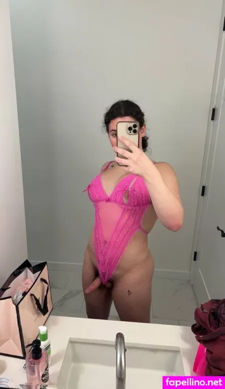Onlymaiaclayre OnlyFans Thumbnail #AAewORsAQH