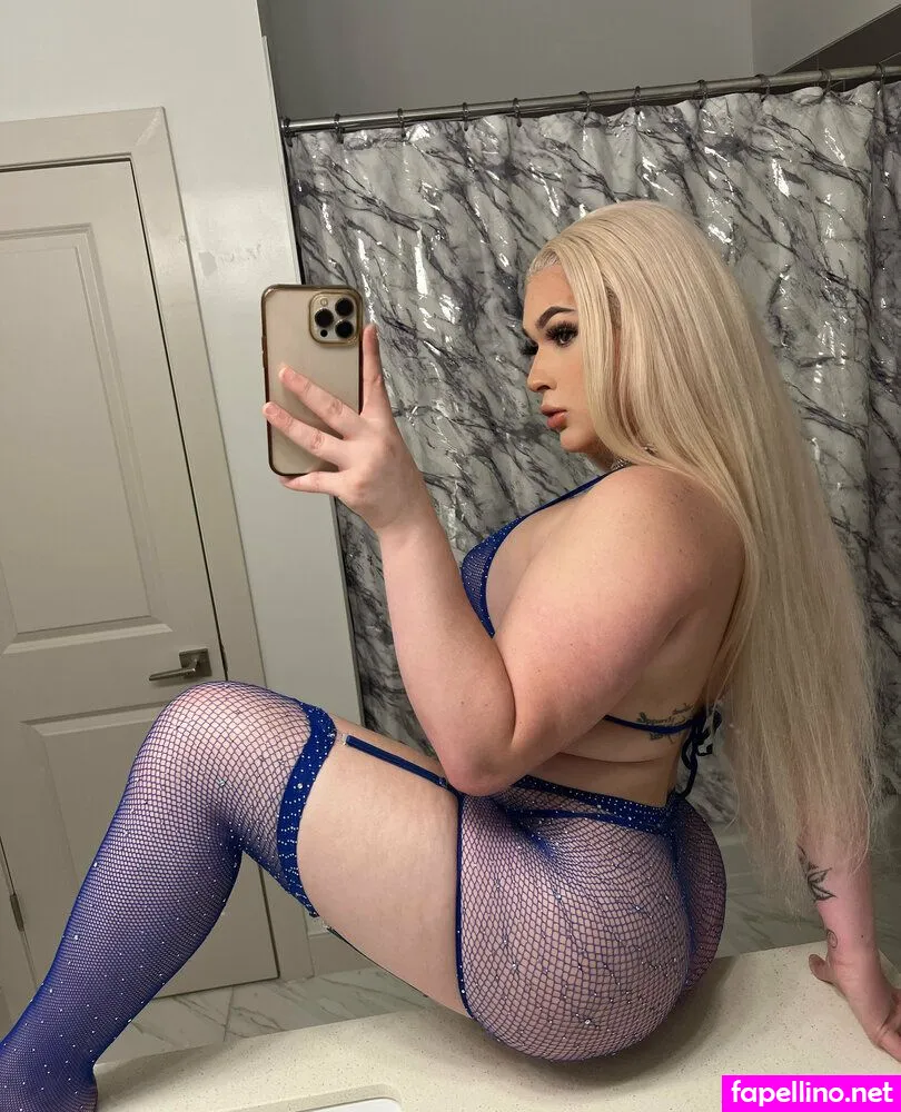 onlymaiaclayre Nude Leaked OnlyFans Photo #D0edcSe7zR
