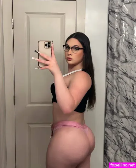 Onlymaiaclayre OnlyFans Thumbnail #FKKEdCB9OL