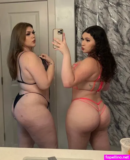 Onlymaiaclayre OnlyFans Thumbnail #M30ItDZx1s