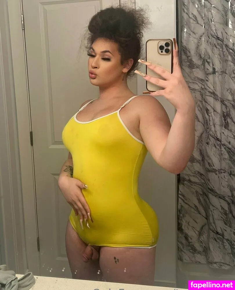 onlymaiaclayre Nude Leaked OnlyFans Photo #O6WU3yoZsP
