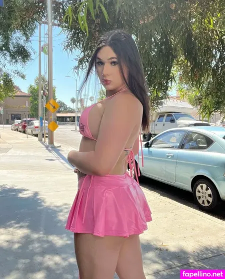 Onlymaiaclayre OnlyFans Thumbnail #P2Cu1pV2e2