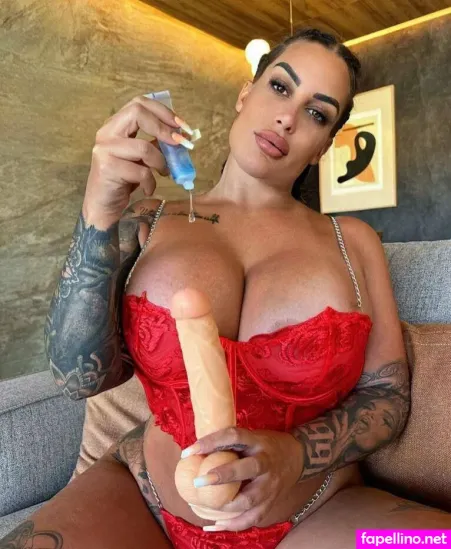 Onlymaiaclayre OnlyFans Thumbnail #oFHKA68CZ7