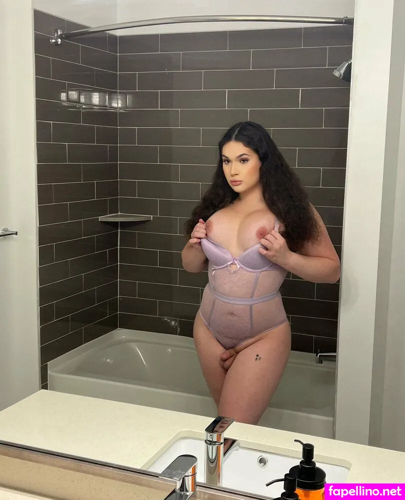 onlymaiaclayre Nude Leaked OnlyFans Photo #vLeRYZZSFV