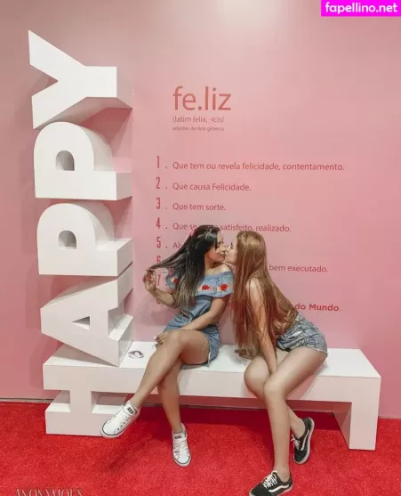 Onlymalapink OnlyFans Thumbnail #cyosqJDwv6