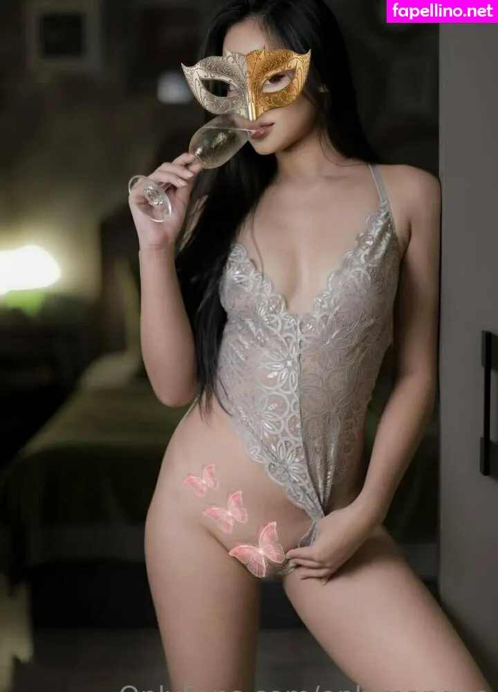 only.mangoo, onlymangoo Nude Leaked OnlyFans Photo #UkSZGddOpg