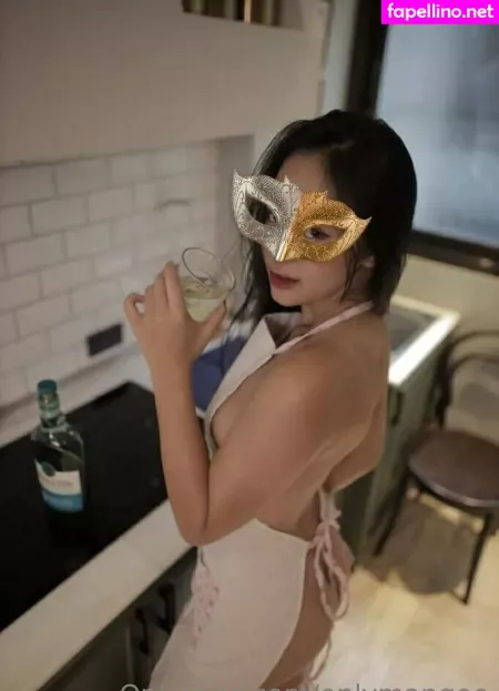 Onlymangoo OnlyFans Thumbnail #Vmjlg1lPYa