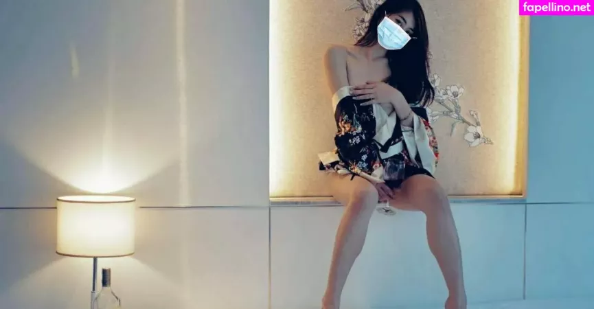 Onlymangoo OnlyFans Thumbnail #vOA572YFkh