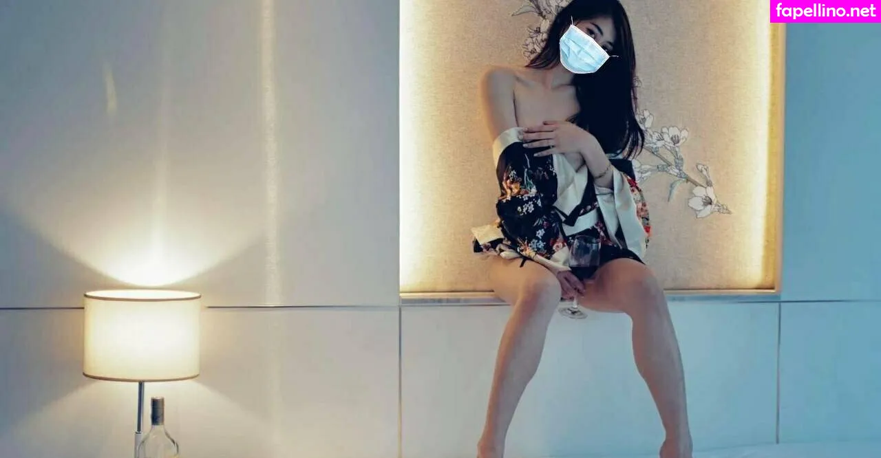 only.mangoo, onlymangoo Nude Leaked OnlyFans Photo #vOA572YFkh