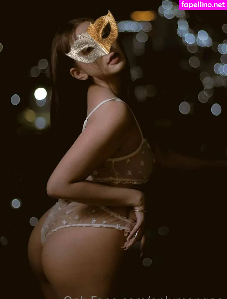 only.mangoo, onlymangoo Nude Leaked OnlyFans Photo #wBAYhT3nmp