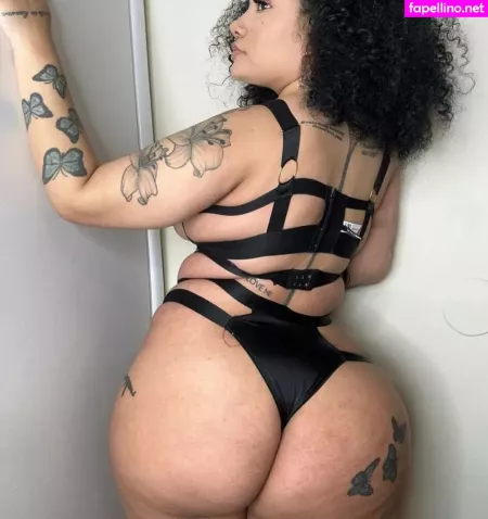 Onlymariahj OnlyFans Thumbnail #DJNTQlTQkP