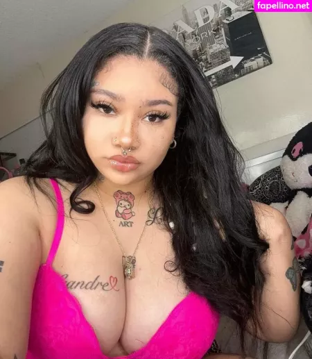 Onlymariahj OnlyFans Thumbnail #LAJp25O6cV